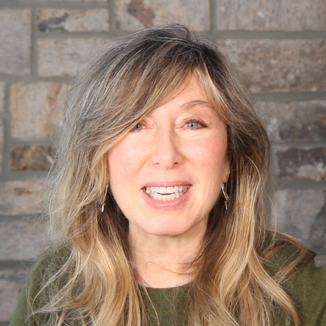 Dr Deborah Bedor