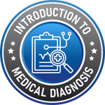 IMDC Logo