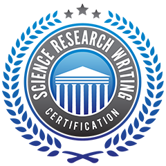 SRWC Logo on Light Background